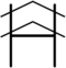 Heimrich Immobilien